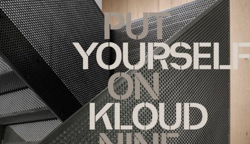 疏附县画册设计公司哪家好？