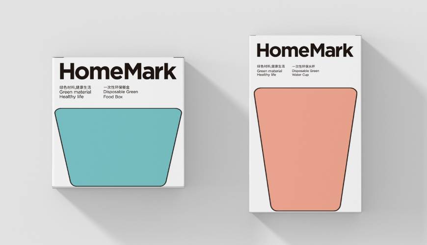 疏附县画册设计报价标准