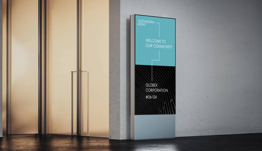 为什么疏附县画册设计的品牌体验是业务增长的秘诀