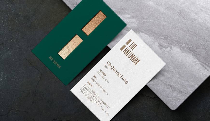 每个疏附县画册设计公司营销官都应该避免重新命名的错误