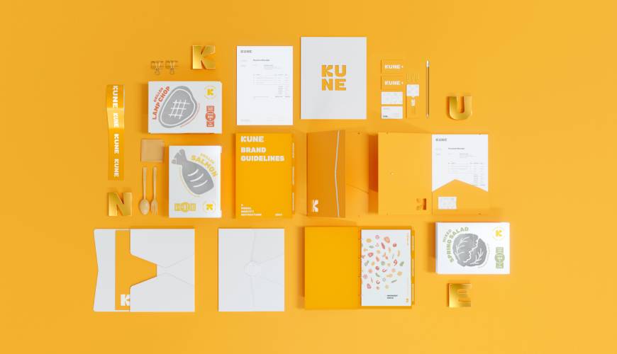 疏附县画册设计的品牌投资回报率