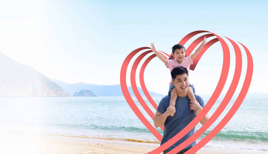 疏附县画册设计更改营业名称的8个理由