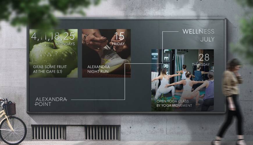 疏附县画册设计公司如何进行品牌审核