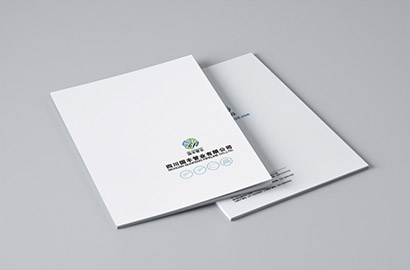 疏附县画册设计：以纸为媒，镌刻城市的精神图腾